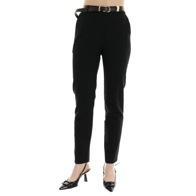 PANTALONE SIGARETTA HAVEONE - Mad Fashion | img vers.1300x/